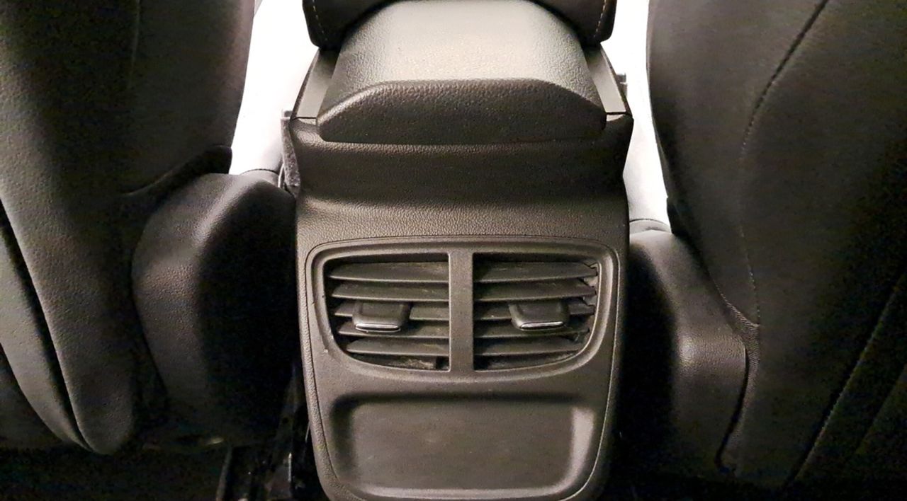 Opel Grandland X TODOTERRENO 1.5 CDTI SELECTIVE 130 5P - foto 19