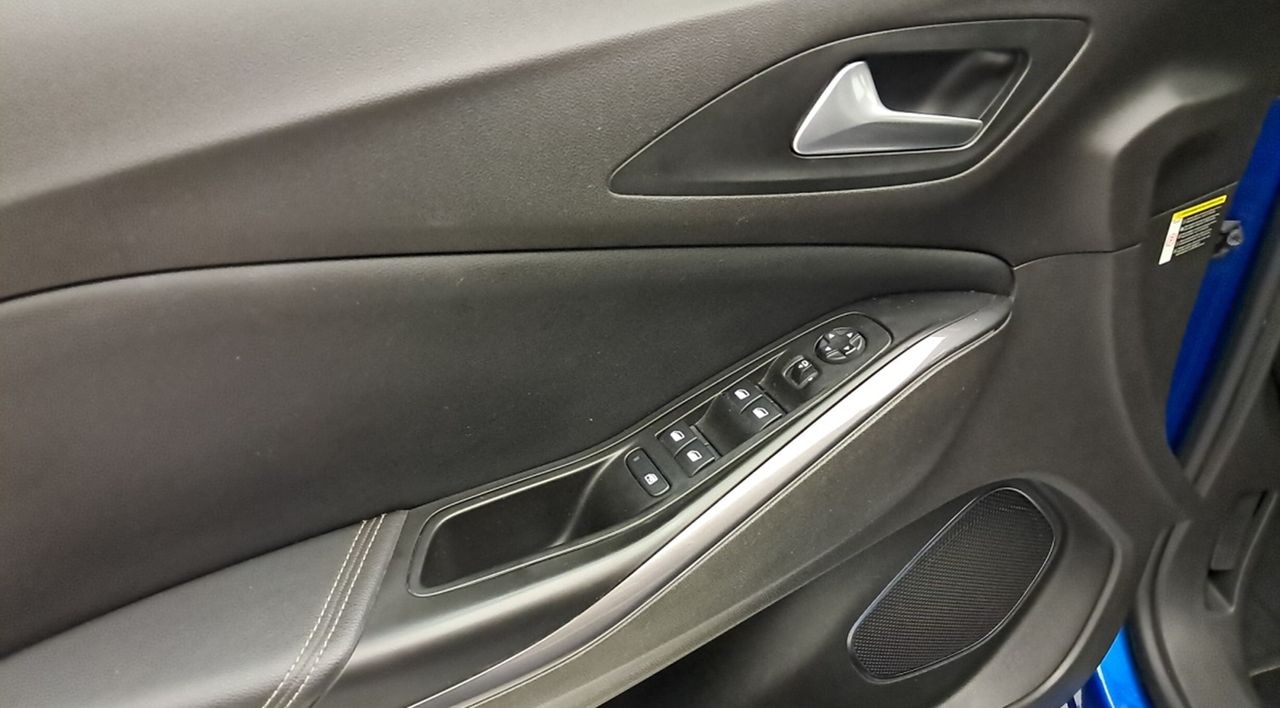 Opel Grandland X TODOTERRENO 1.5 CDTI SELECTIVE 130 5P - foto 18