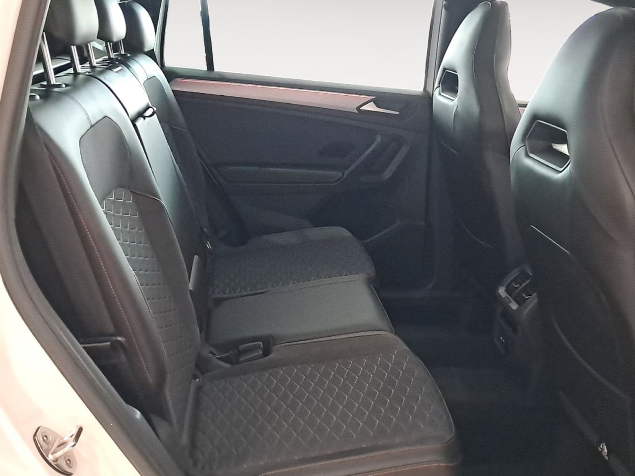 Seat Tarraco 1.4 eHYBRYD 245CV DSG FR ED - foto 6