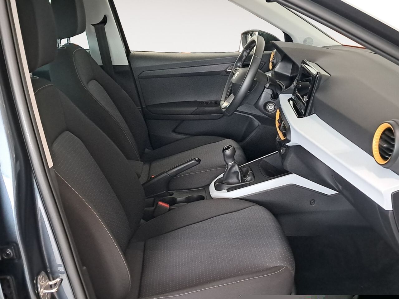 Seat Arona 1.0 TSI 115CV STYLE SP.EDITIO - foto 5