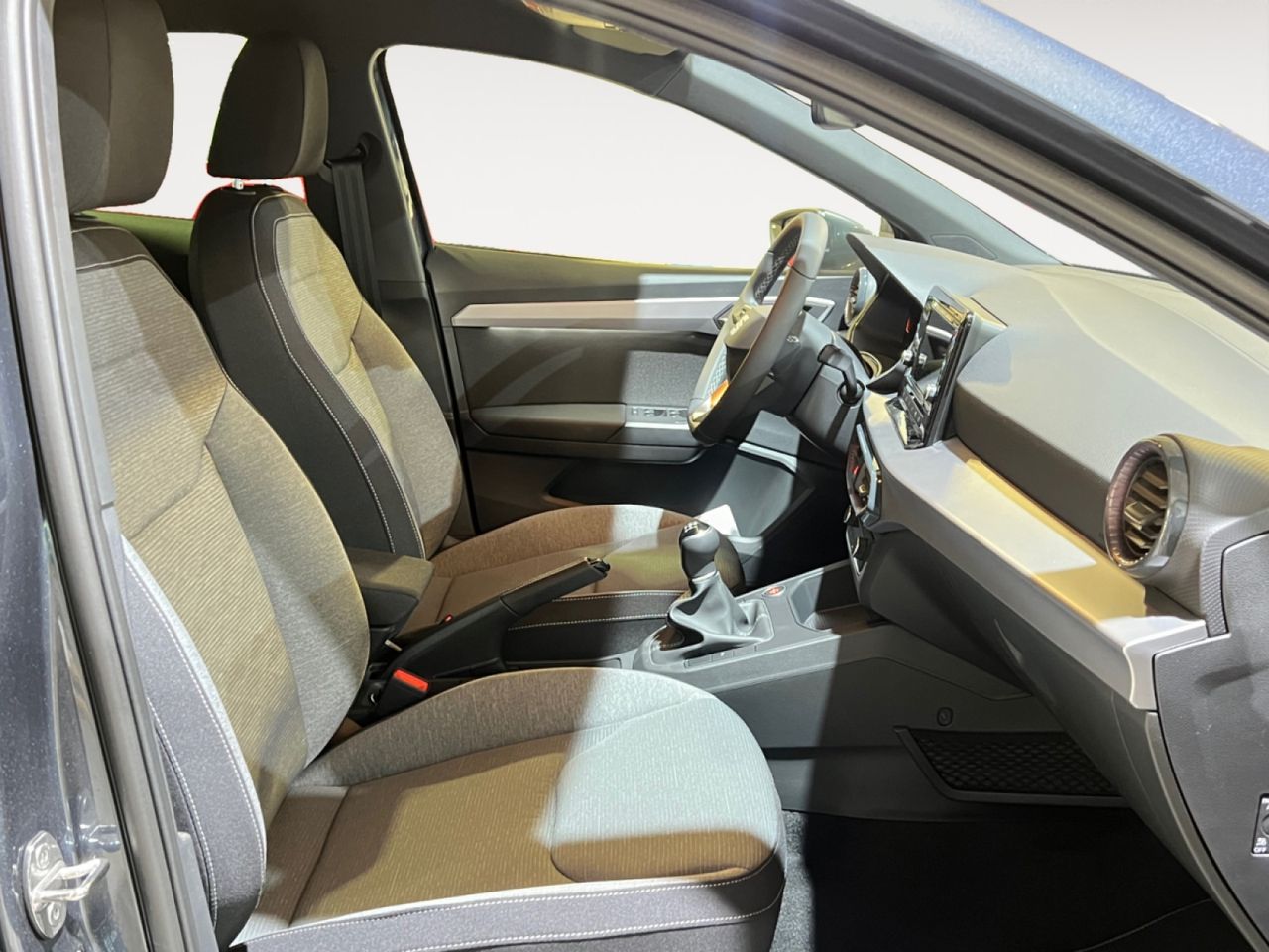 Seat Ibiza 1.0 TSI 85KW XCELLENCE 115 5P - foto 5