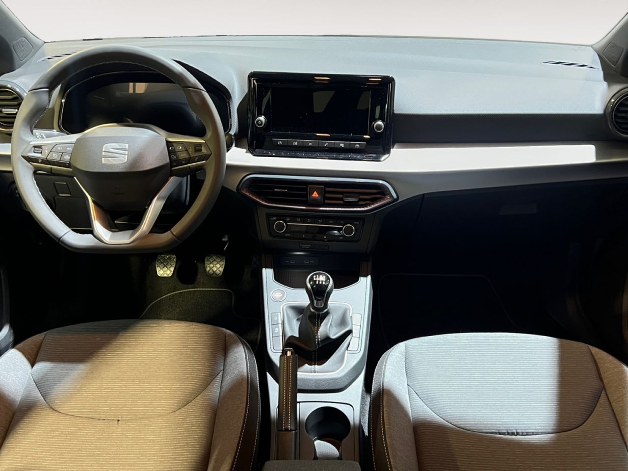 Seat Ibiza 1.0 TSI 85KW XCELLENCE 115 5P - foto 4
