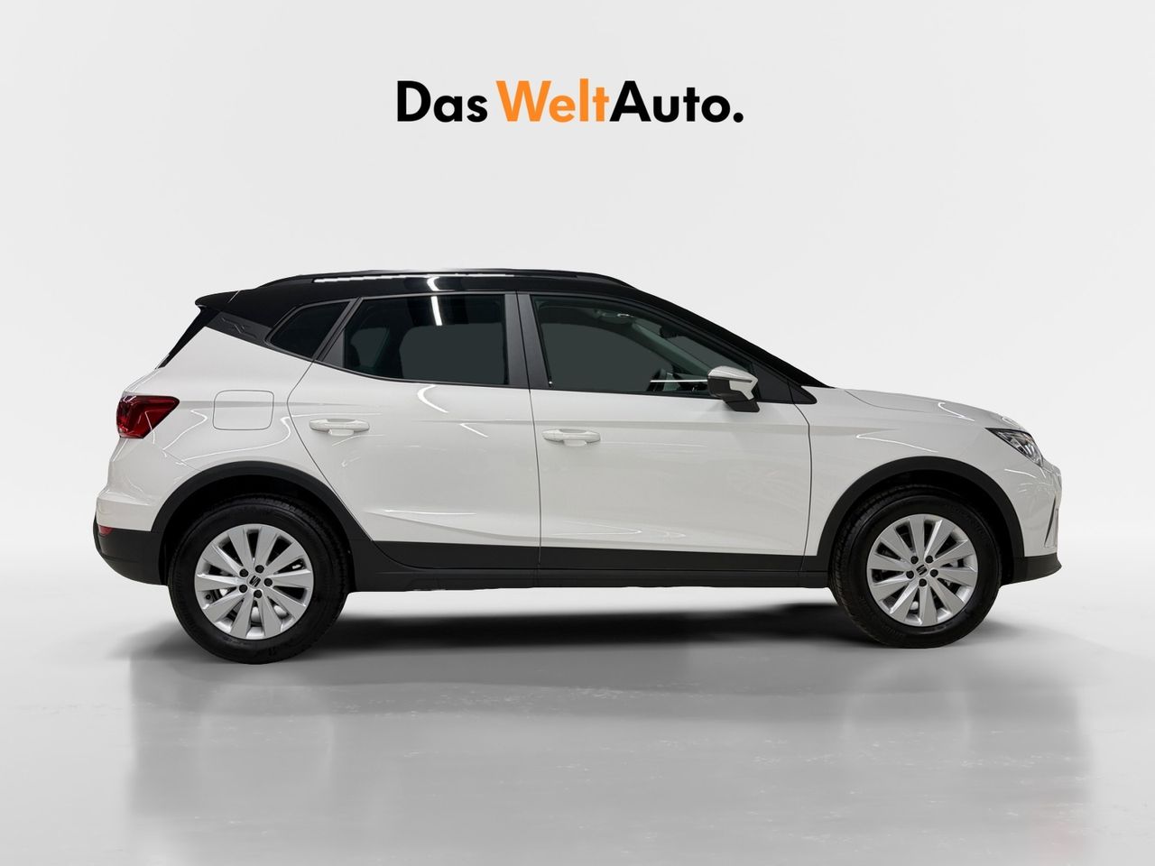 Seat Arona 1.0 TSI 85 KW (115 CV) START/STOP STYLE SPECIAL E - foto 3