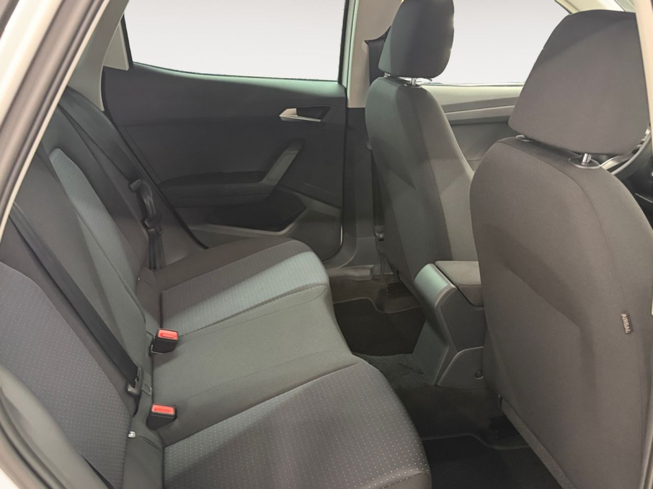 Seat Arona 1.0 TSI 85 KW (115 CV) START/STOP STYLE SPECIAL E - foto 6