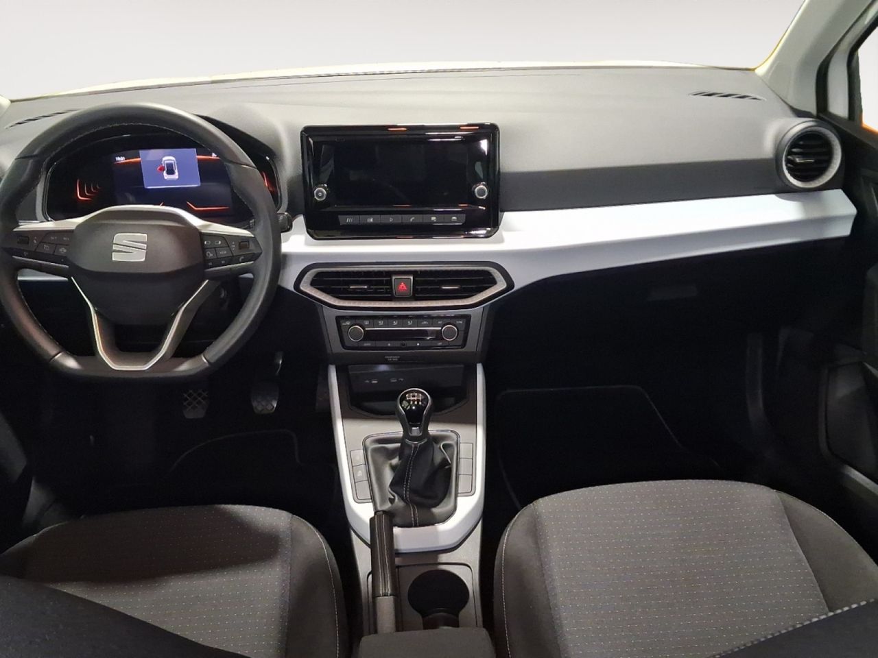 Seat Arona 1.0 TSI 85KW STYLE SPECIAL EDITION 115 5P - foto 4