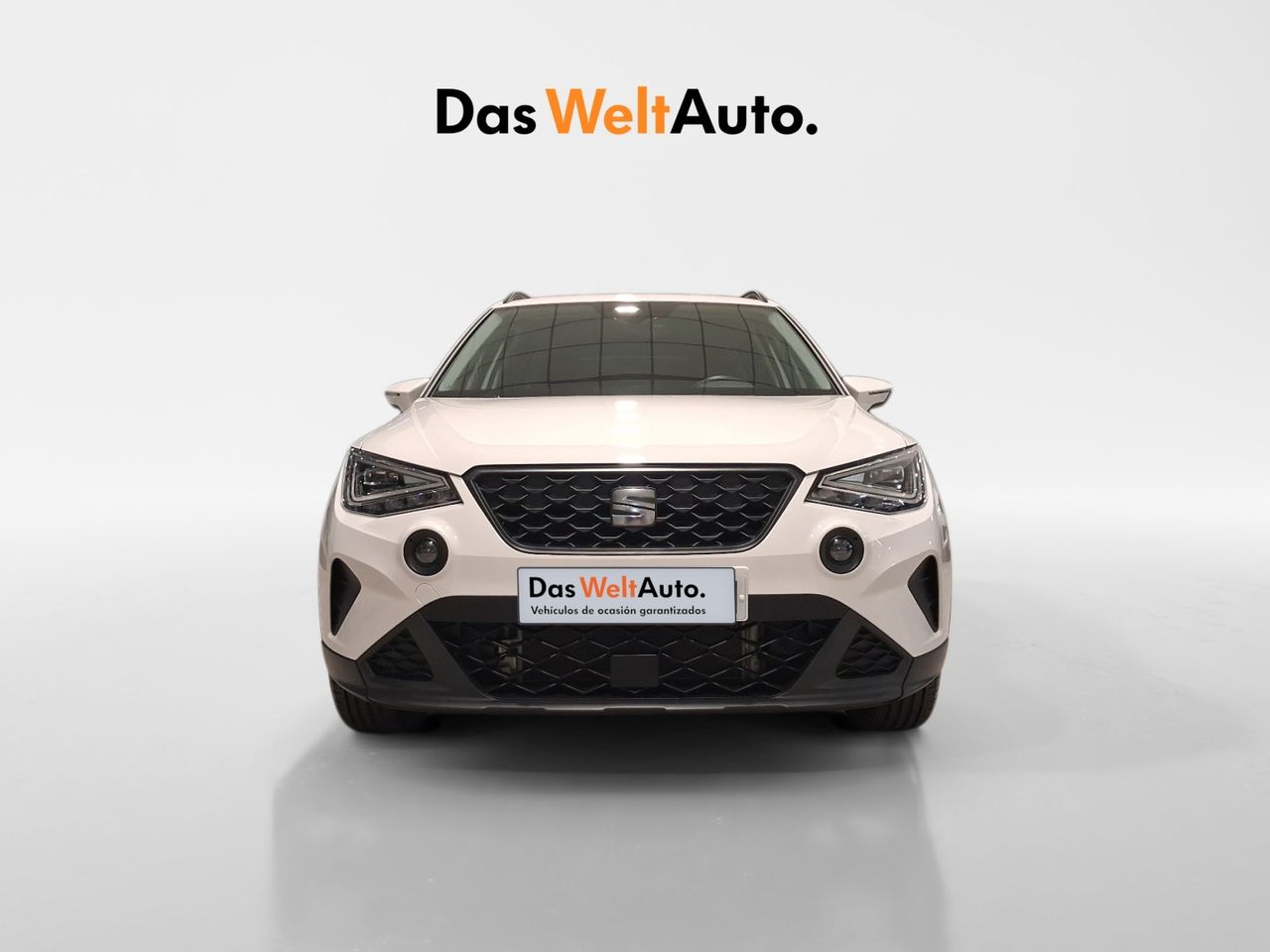Seat Arona 1.0 TSI 85KW STYLE SPECIAL EDITION 115 5P - foto 12