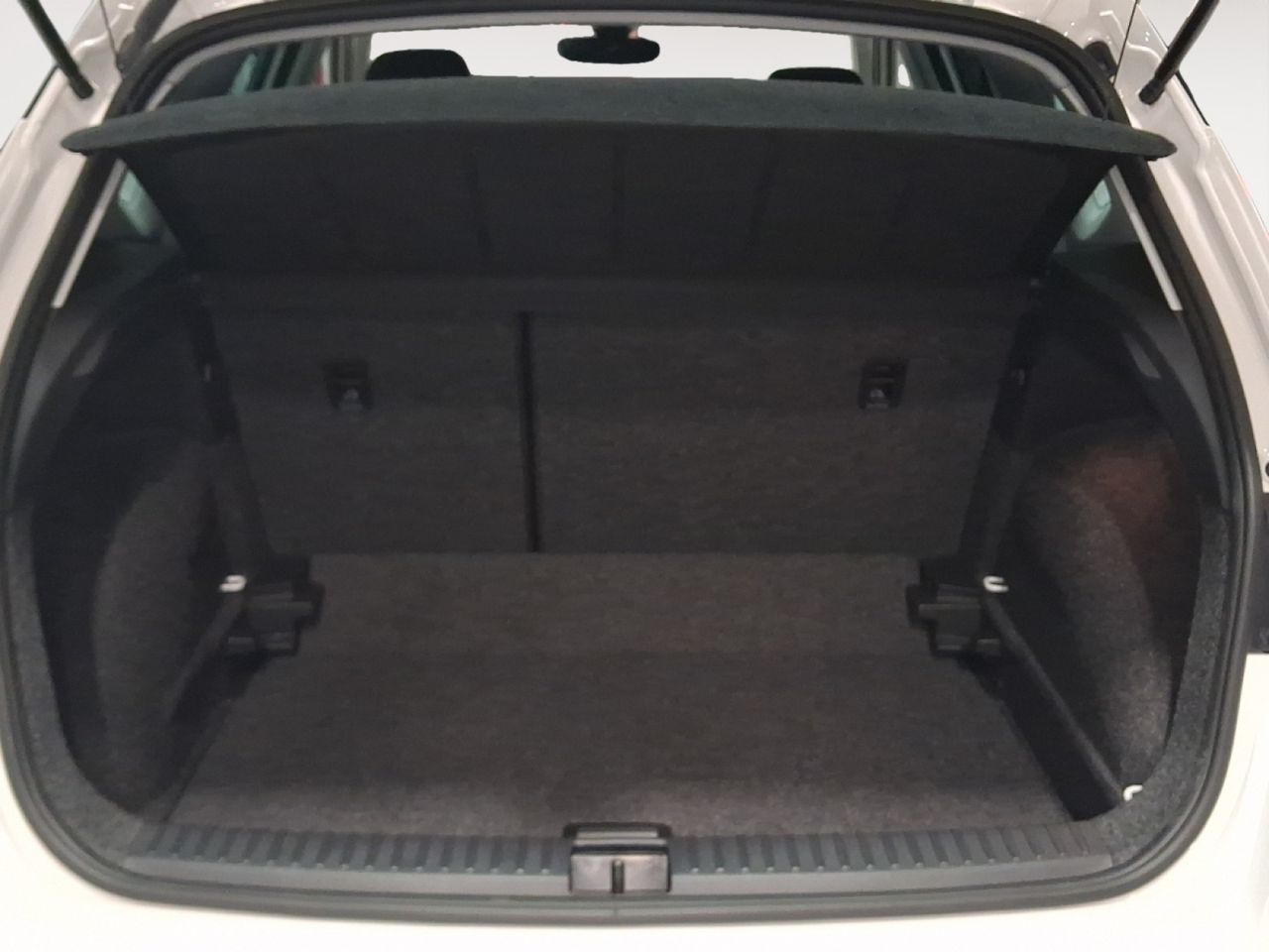 Seat Arona 1.0 TSI 85KW STYLE SPECIAL EDITION 115 5P - foto 7