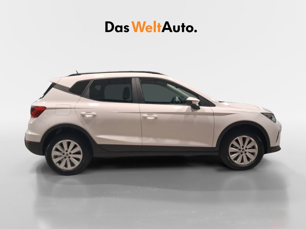 Seat Arona 1.0 TSI 85KW STYLE SPECIAL EDITION 115 5P - foto 3