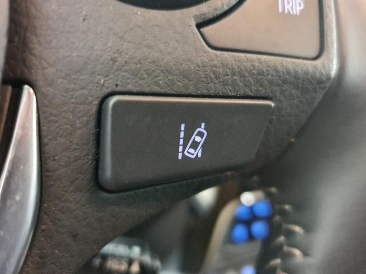 Toyota Auris 1.8 VVT-I HYBRID ACTIVE + GO 136 5P - foto 13