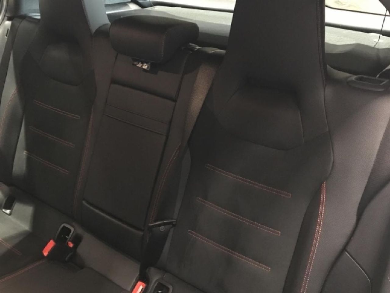 Mercedes Clase A A 250 E - foto 11