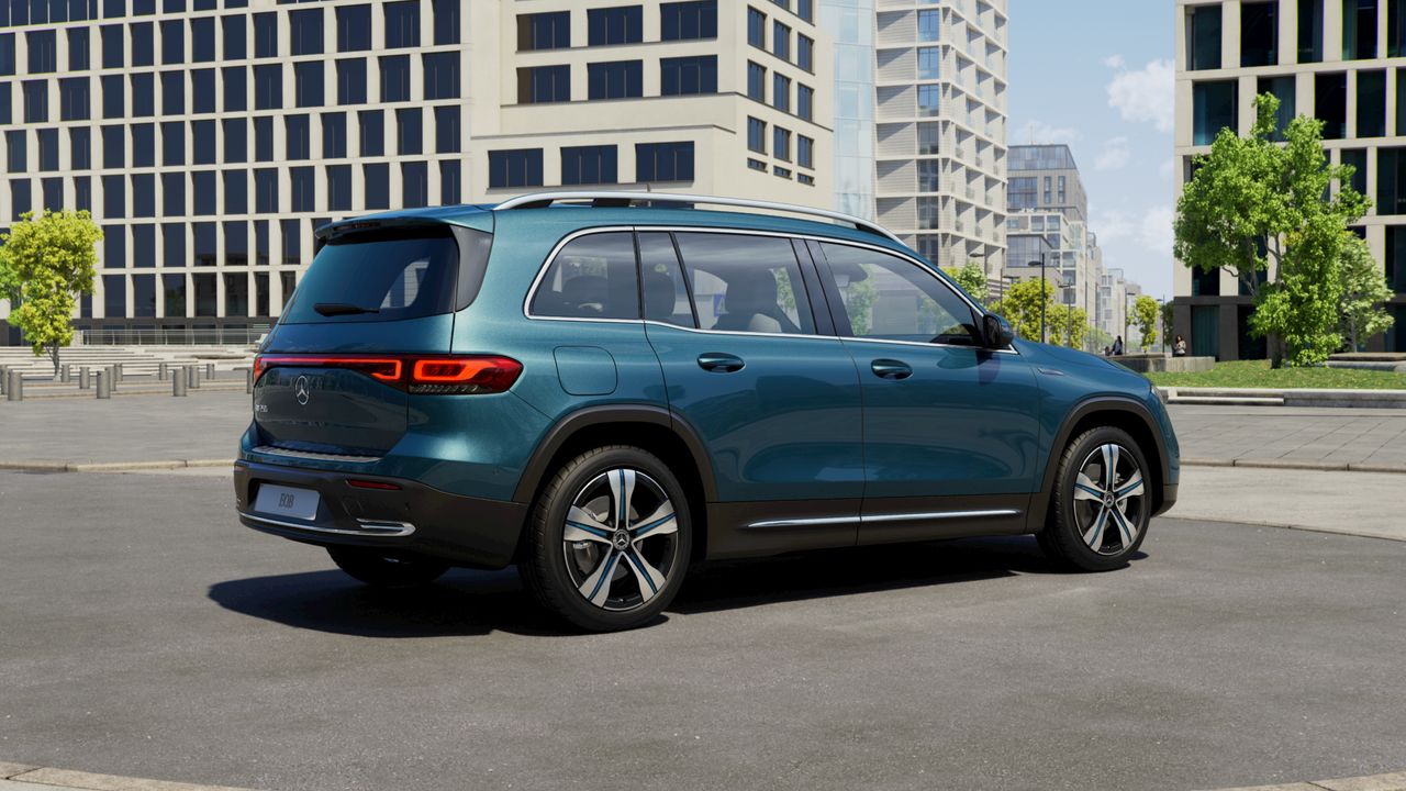 mercedes eqb 2023 / foto grande (3)