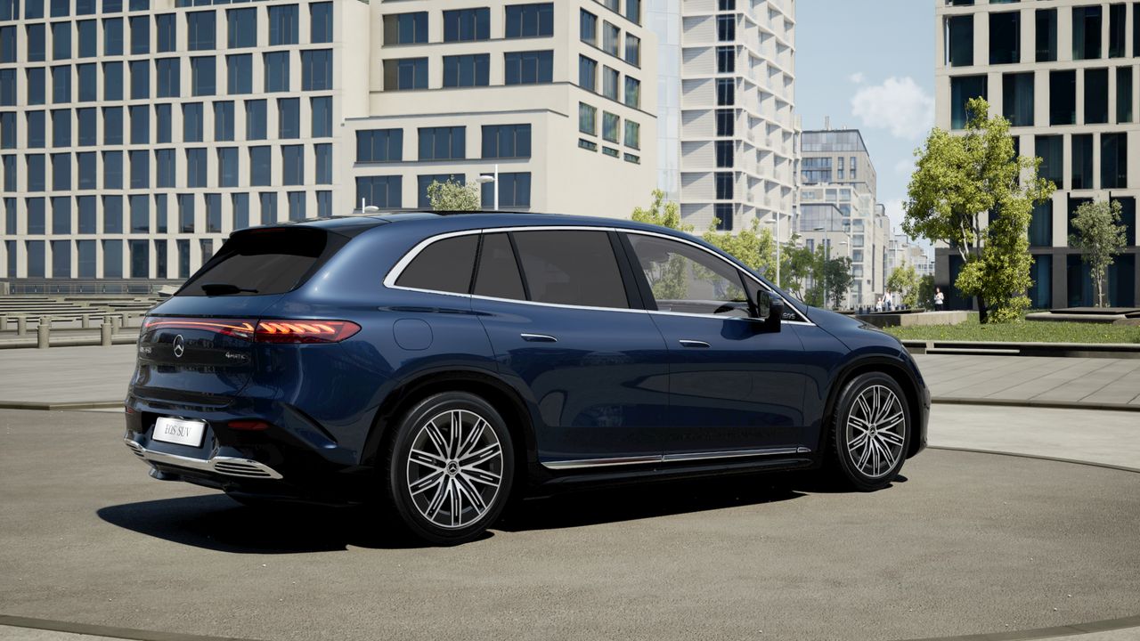 mercedes eqs 2023 / foto grande (3)