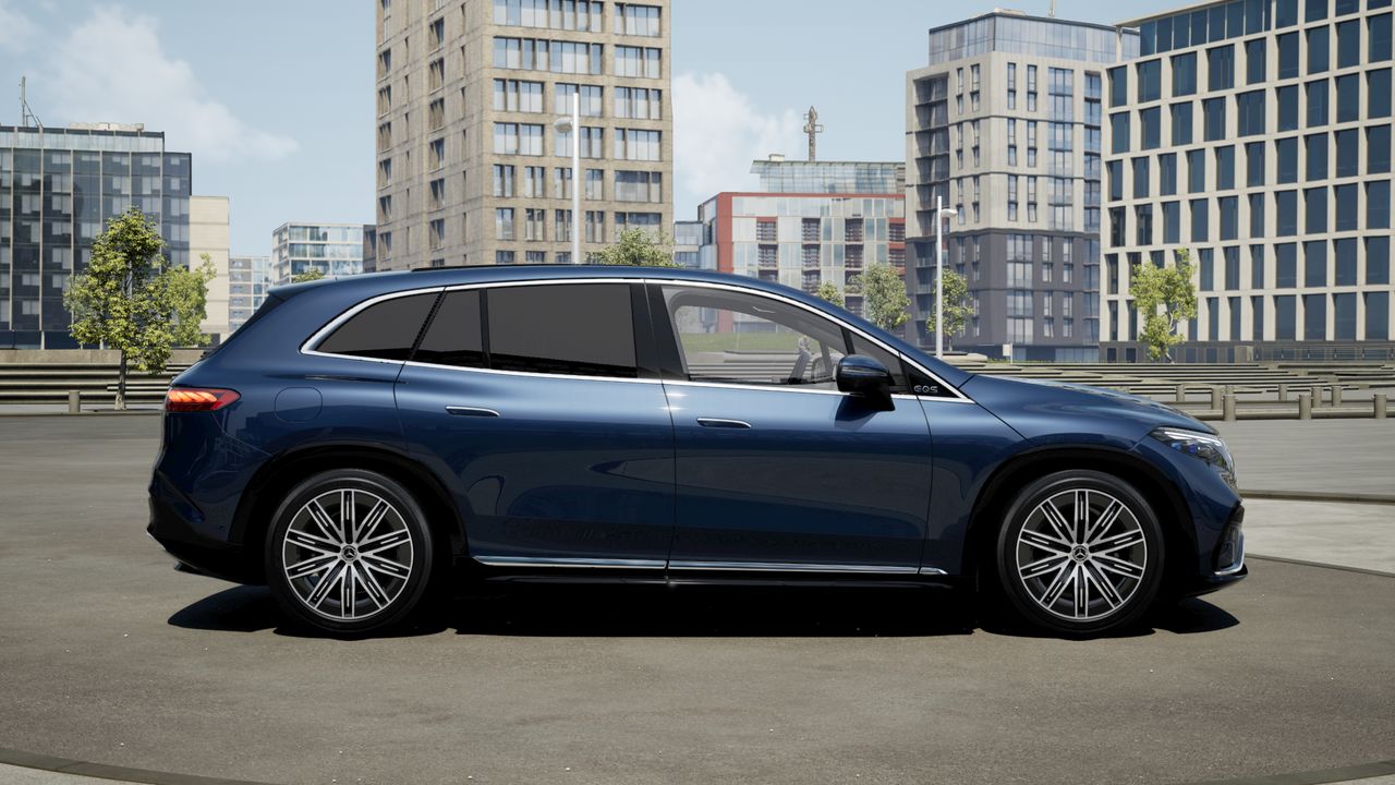 mercedes eqs 2023 / foto grande (2)