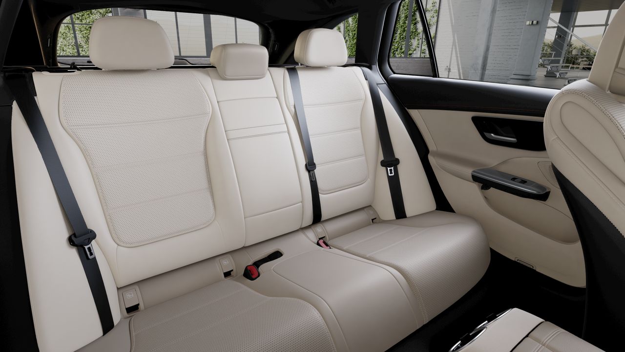 Mercedes Clase C C 220 d 4MATIC Cabrio - foto 11