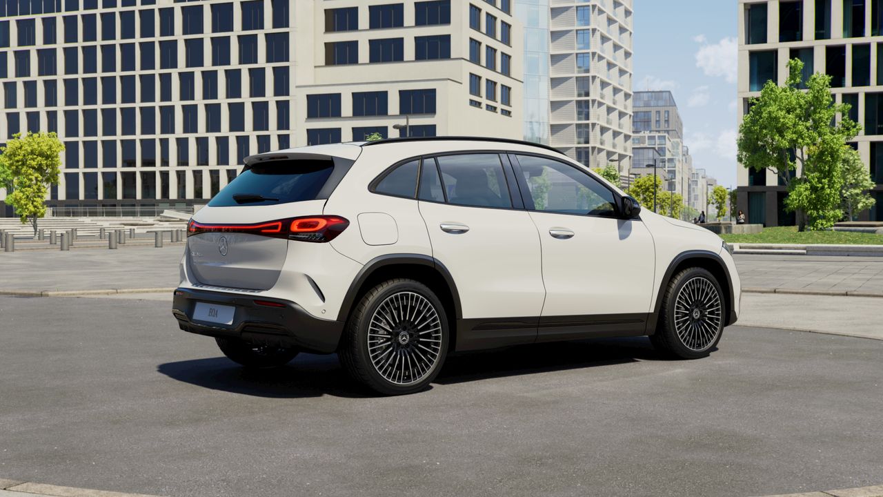 mercedes eqa 2023 / foto grande (3)
