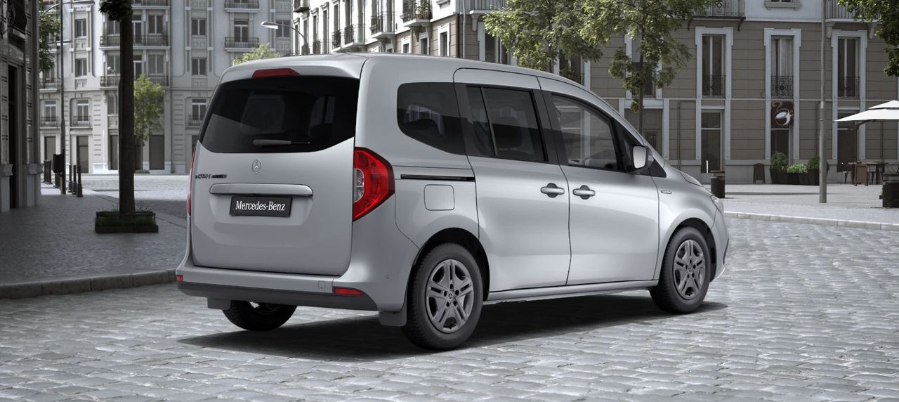 mercedes citan 2023 / foto grande (3)