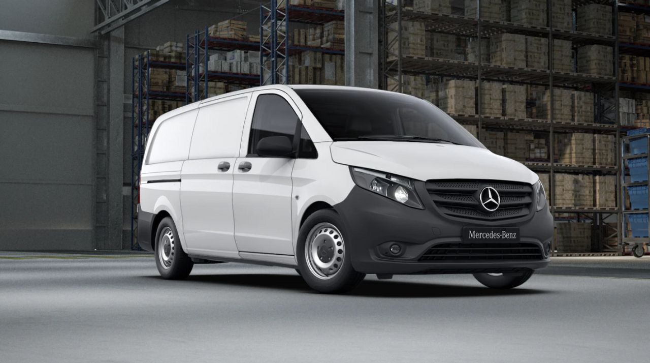 mercedes vito 2023 / foto grande (3)