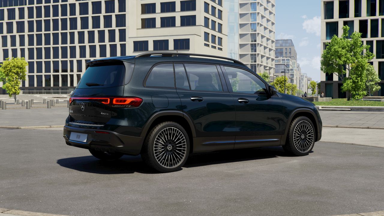 mercedes eqb 2023 / foto grande (3)