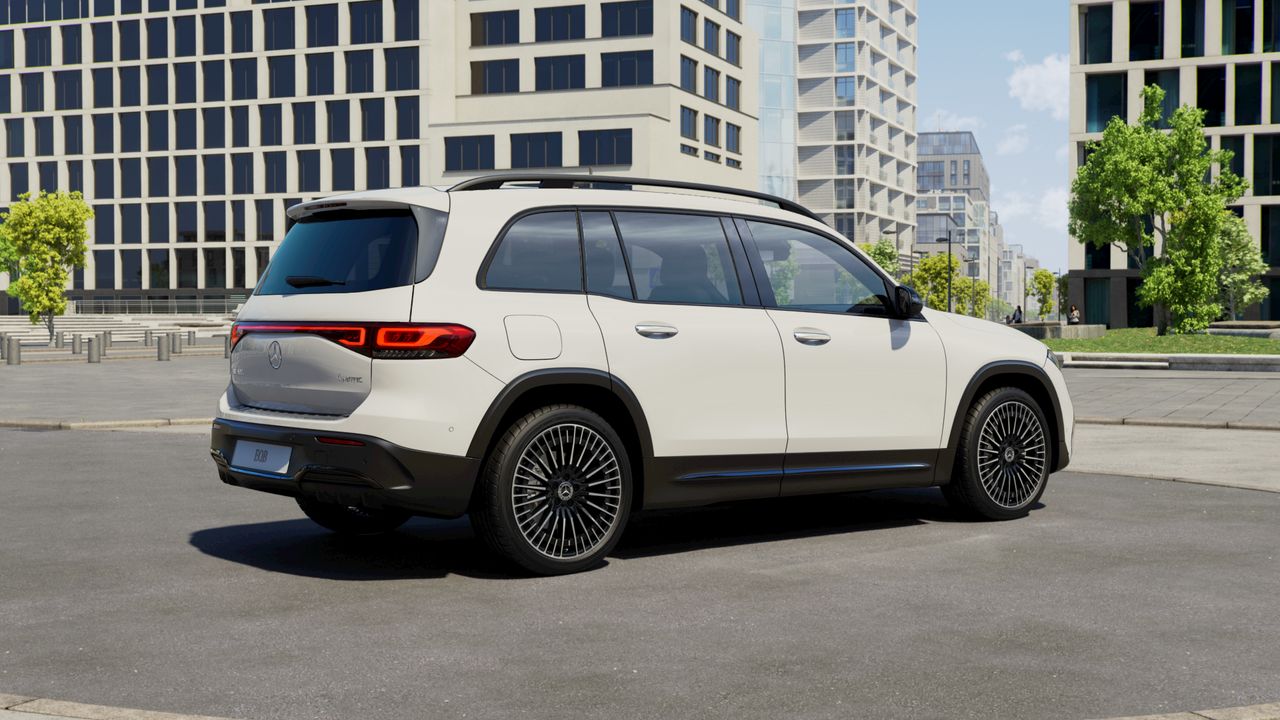mercedes eqb 2023 / foto grande (3)