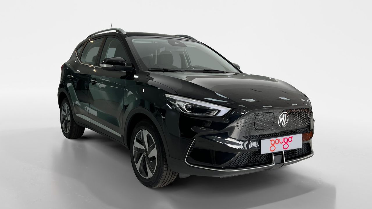 mg zs 2023 / foto grande (3)