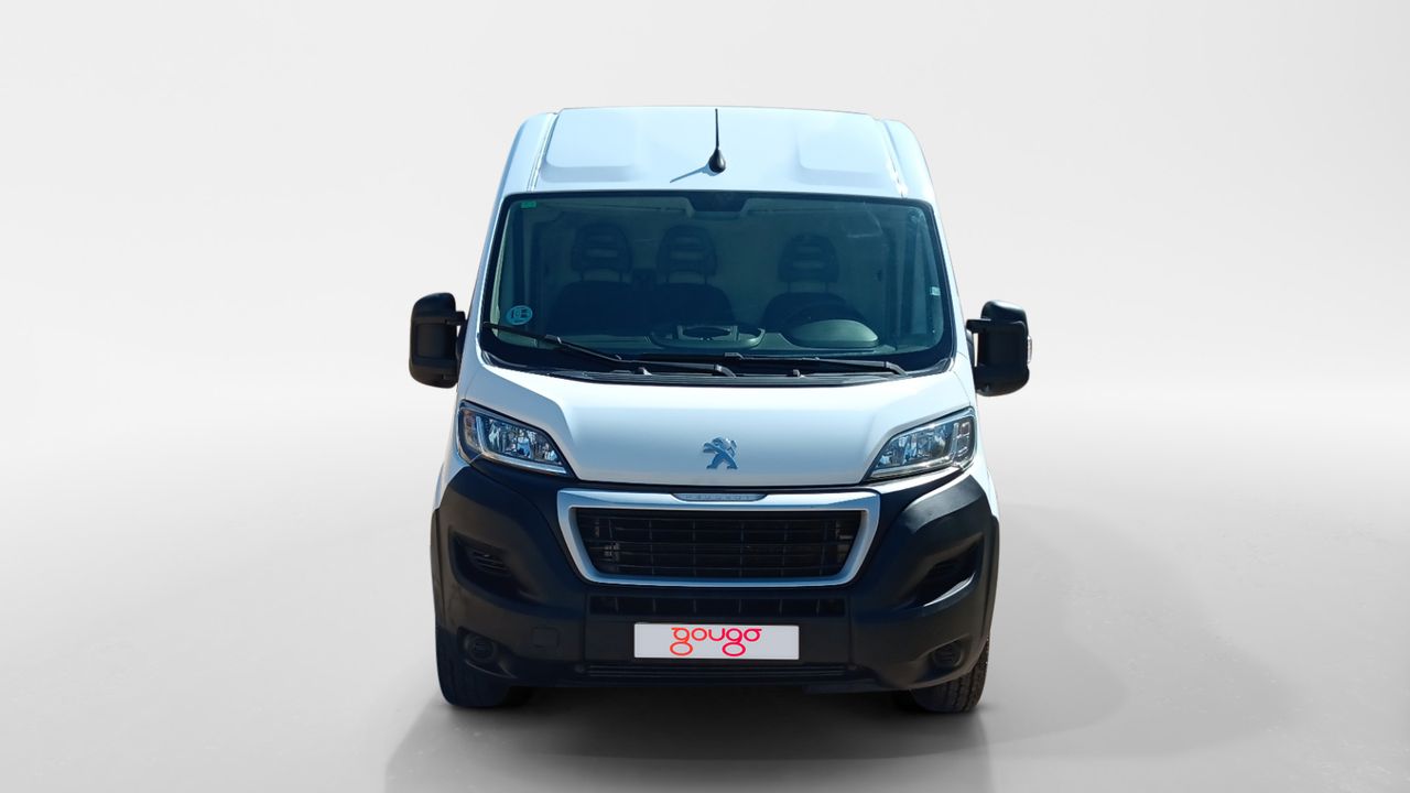 peugeot boxer 2021 / foto grande (2)