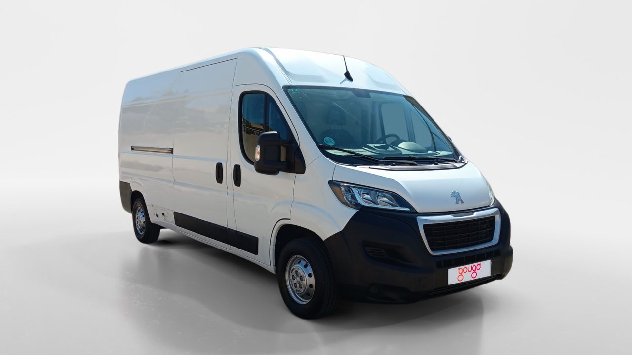 peugeot boxer 2021 / foto grande (3)