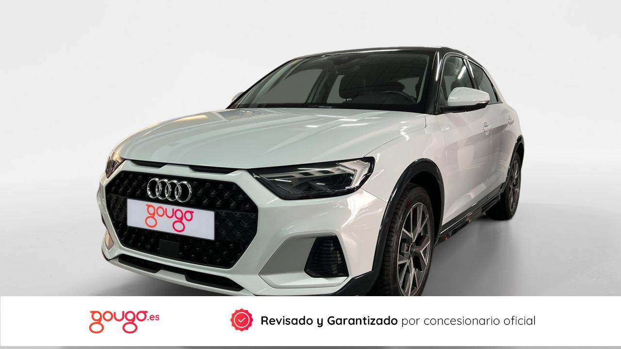audi a1 2020 /