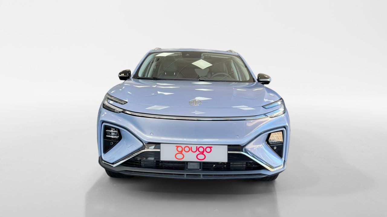 mg marvel r 2024 / foto grande (2)