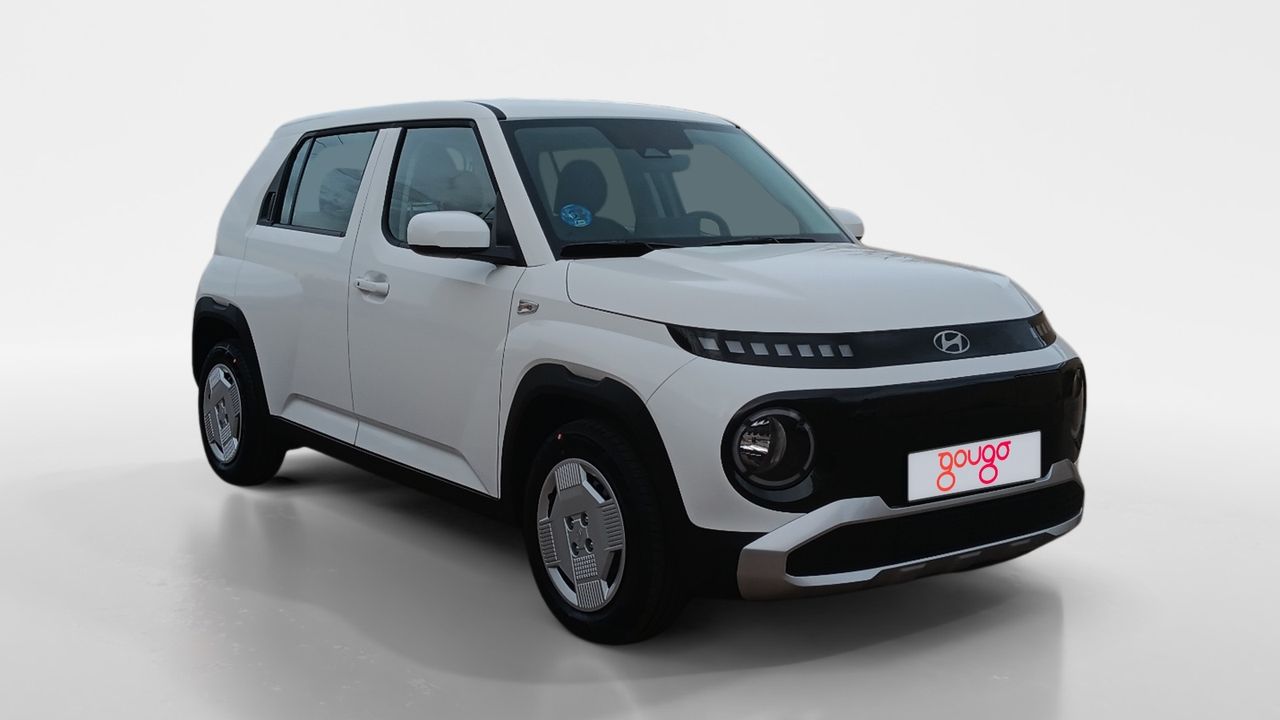 hyundai inster 2024 / foto grande (3)