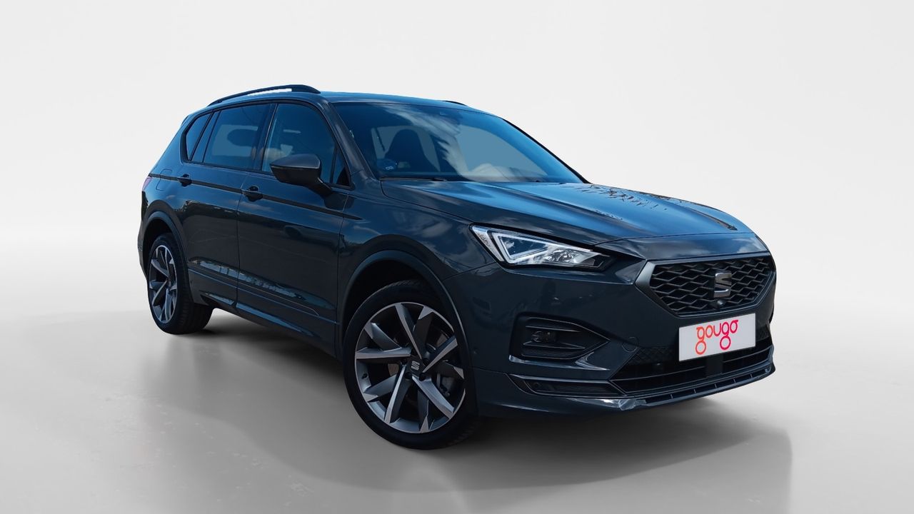 seat tarraco 2024 / foto grande (3)