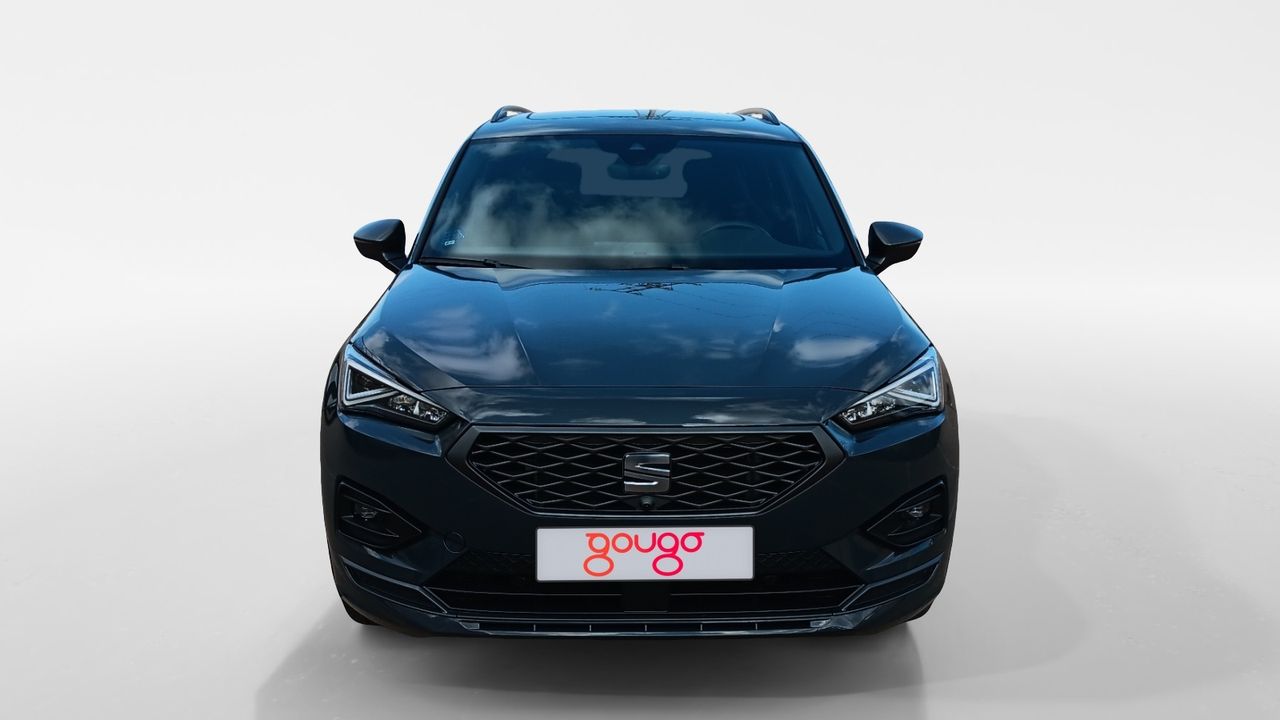 seat tarraco 2024 / foto grande (2)