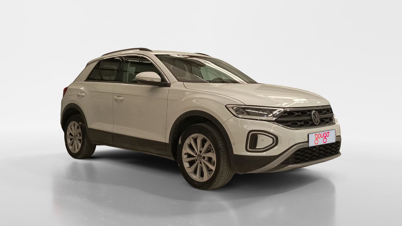 volkswagen t-roc 2022 / foto grande (3)