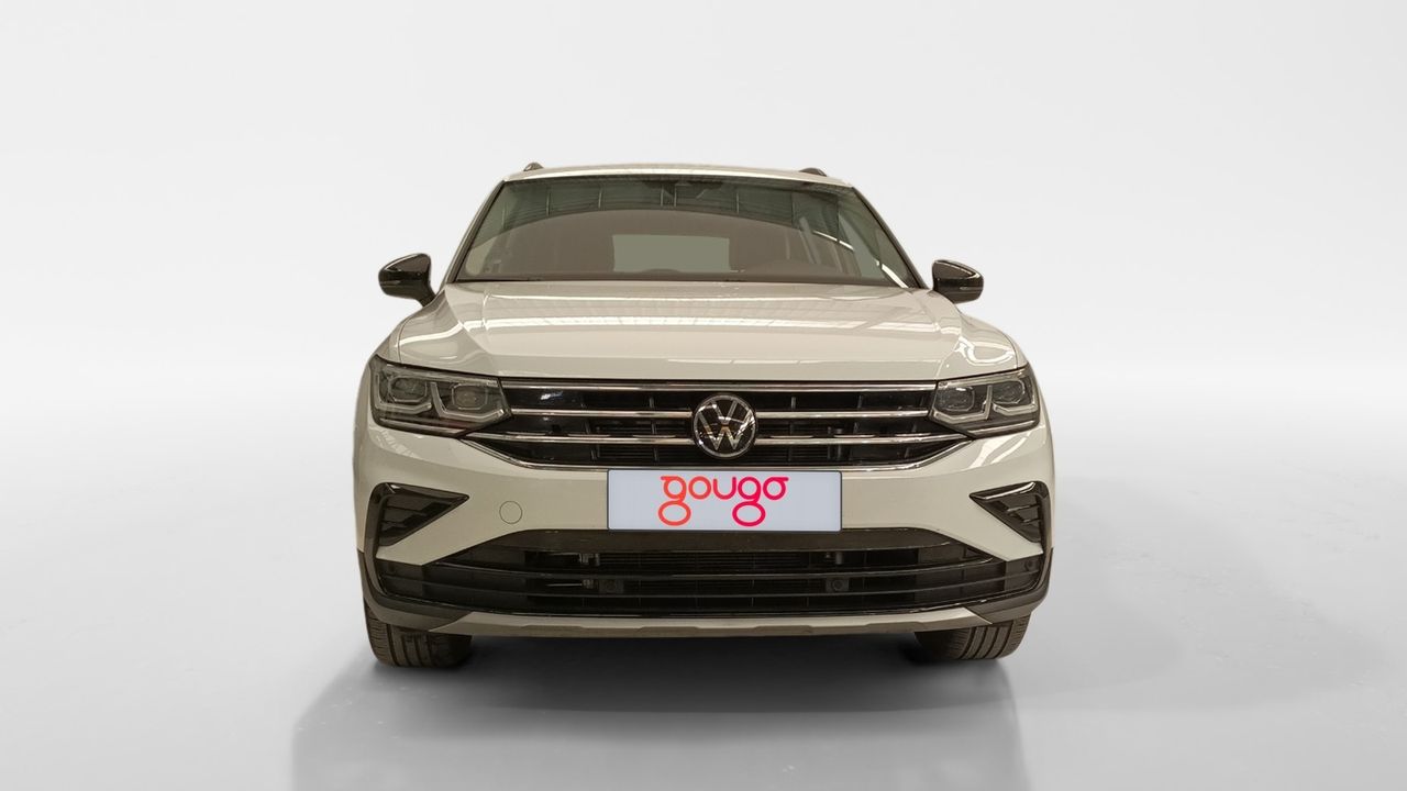 volkswagen tiguan 2023 / foto grande (2)