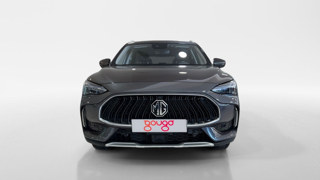 mg ehs 2024 / foto grande (2)
