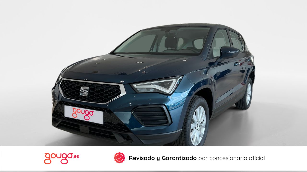 Apartamento venta san juan  de segunda mano - seat ateca 2024 /