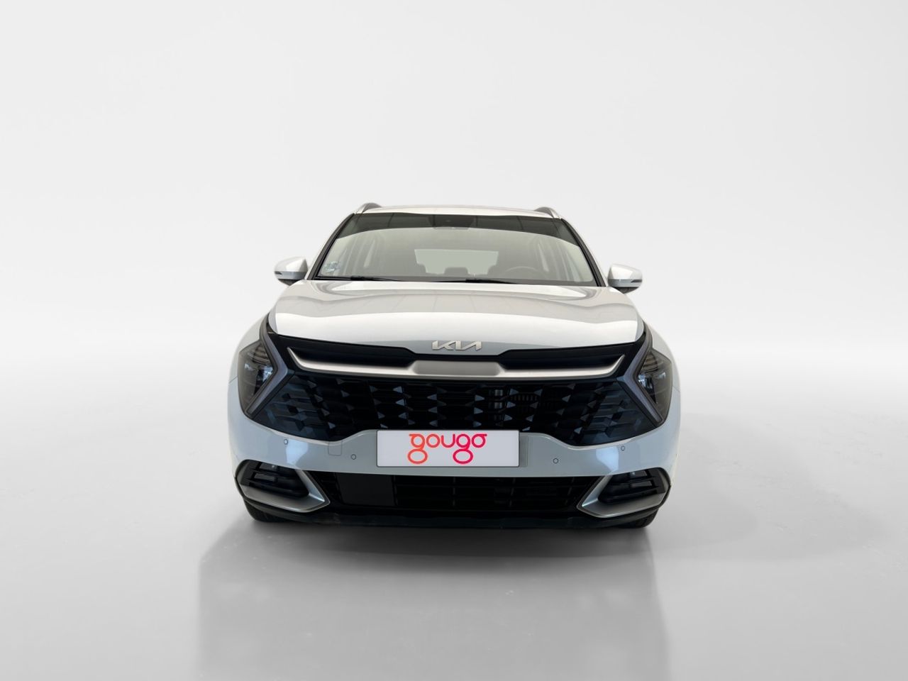 kia sportage 2023 / foto grande (2)