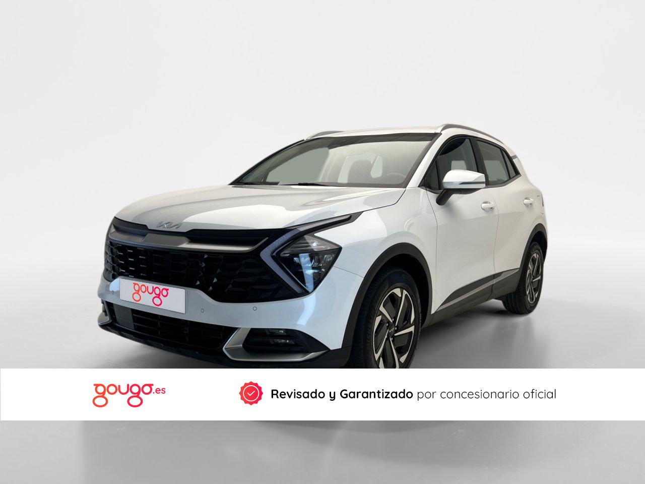 I20 mandos a distancia  de segunda mano - kia sportage 2023 /