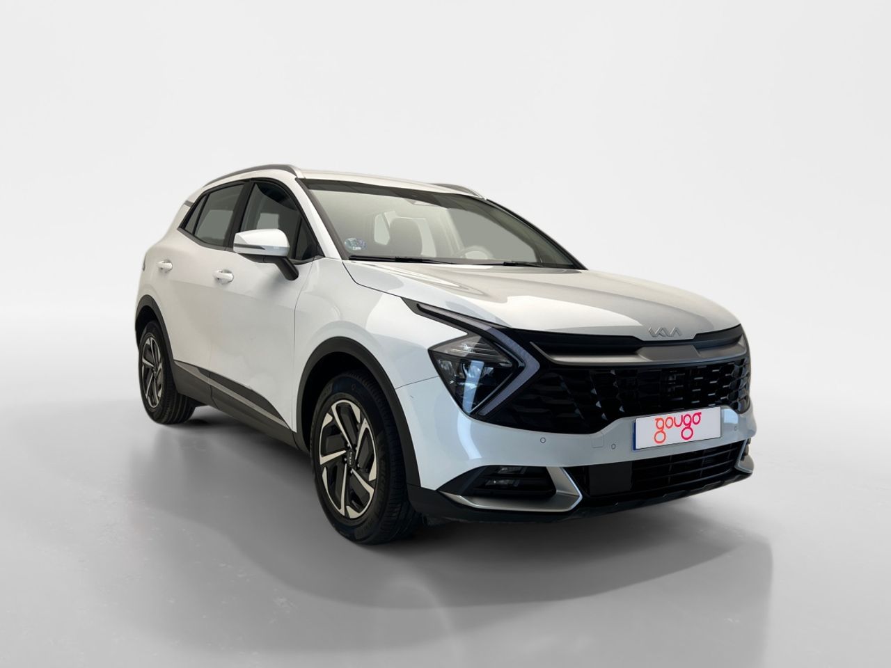 kia sportage 2023 / foto grande (3)