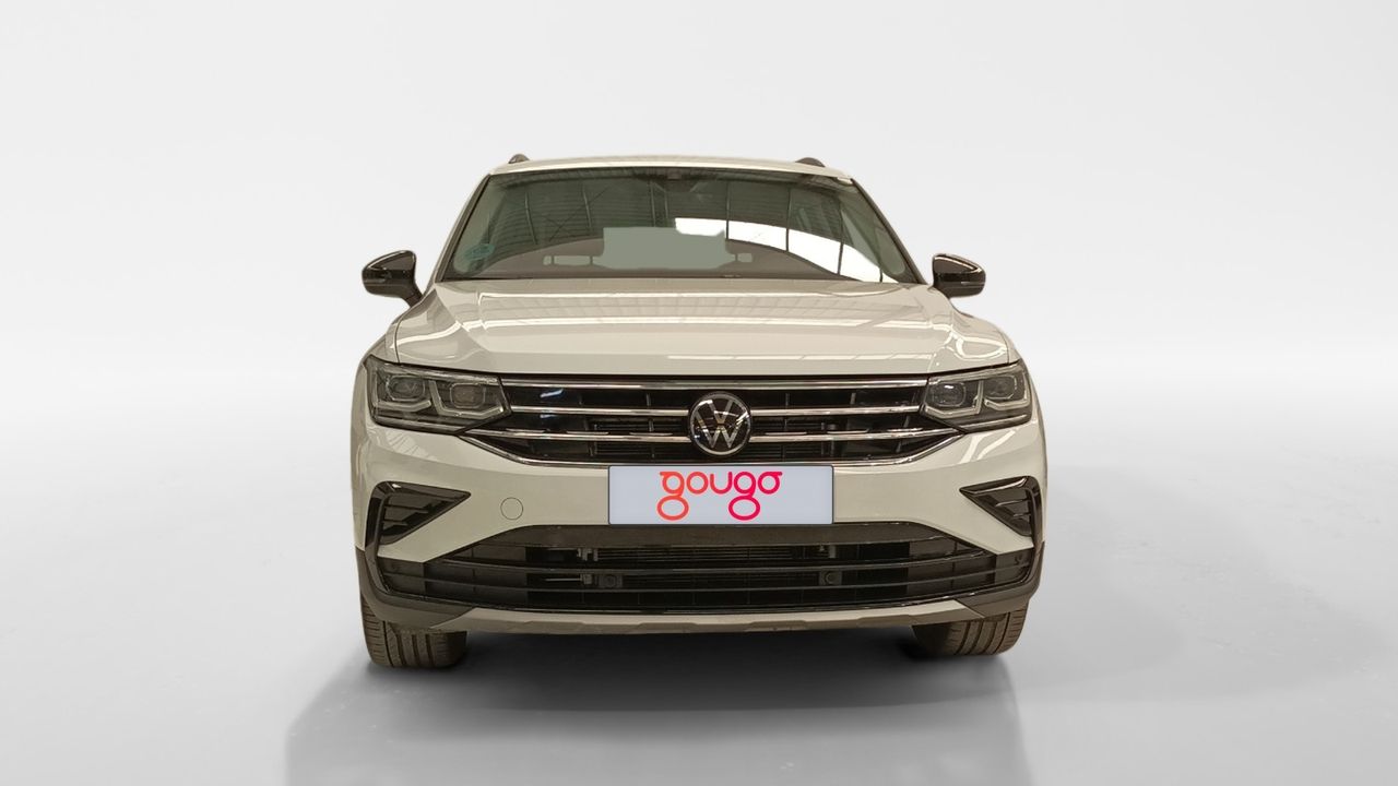 volkswagen tiguan 2023 / foto grande (2)