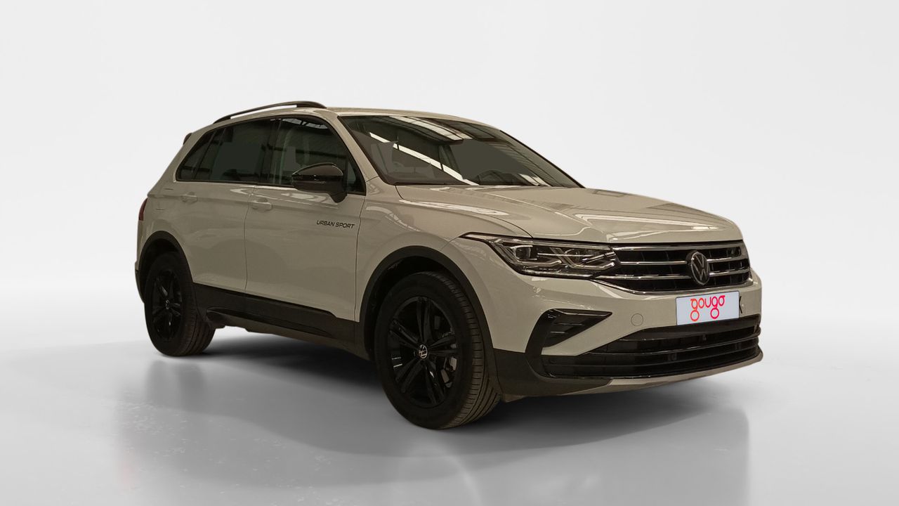 volkswagen tiguan 2023 / foto grande (3)
