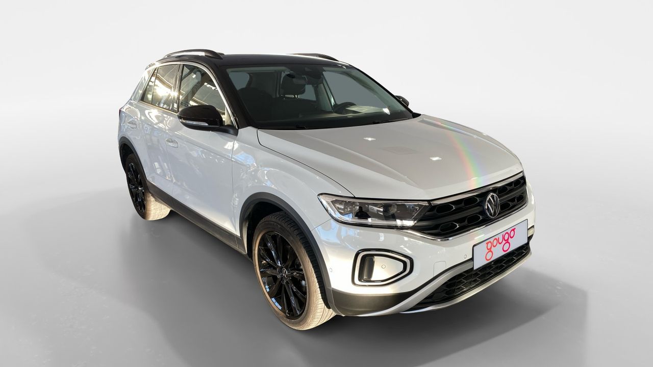volkswagen t-roc 2024 / foto grande (3)