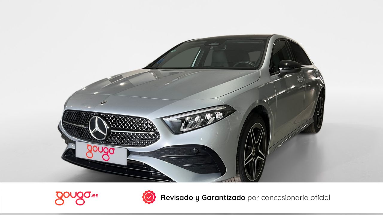 Disco duro samsung 80 gb  de segunda mano - mercedes clase a 2024 /