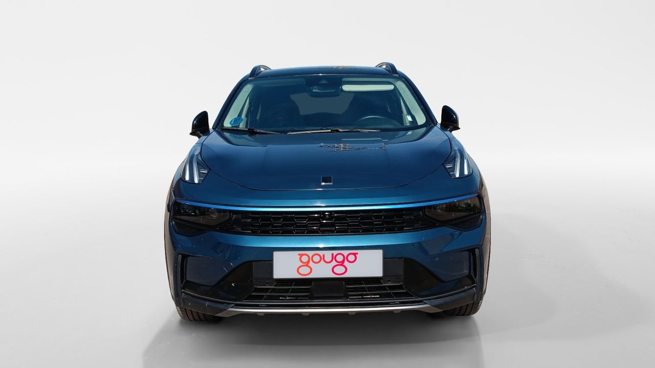 lynk & co 01 2022 / foto grande (2)