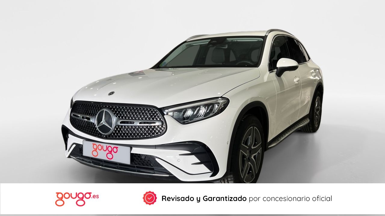 Cinturon tous  de segunda mano - mercedes 220 2023 /
