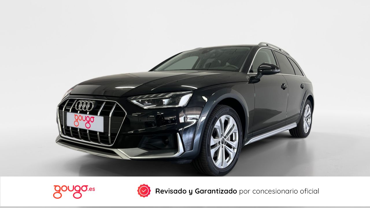 Disco duro samsung 80 gb  de segunda mano - audi a4 2023 /
