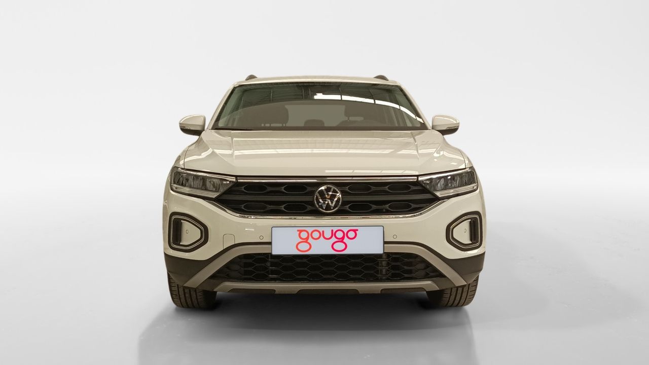 volkswagen t-roc 2024 / foto grande (2)