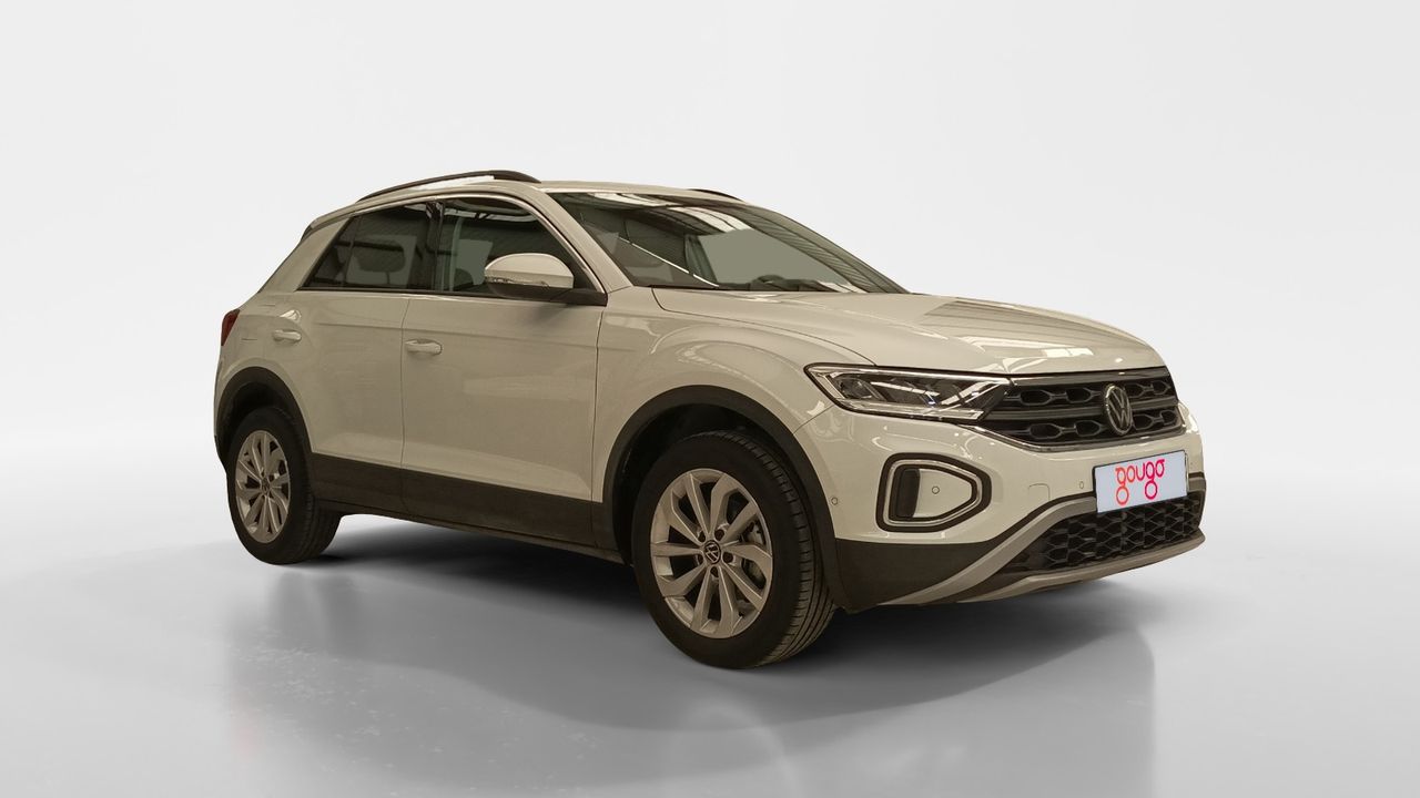 volkswagen t-roc 2024 / foto grande (3)