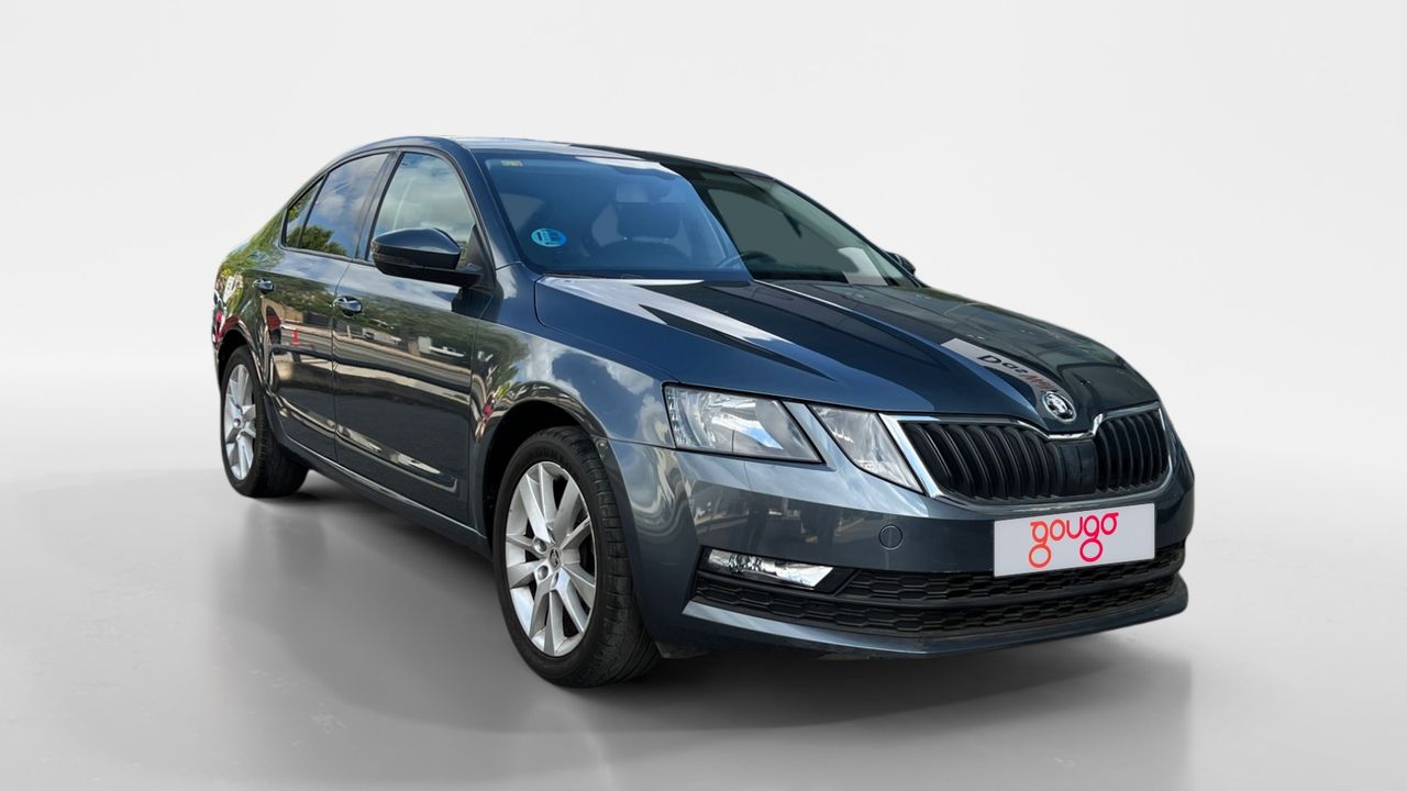 skoda octavia 2017 / foto grande (3)