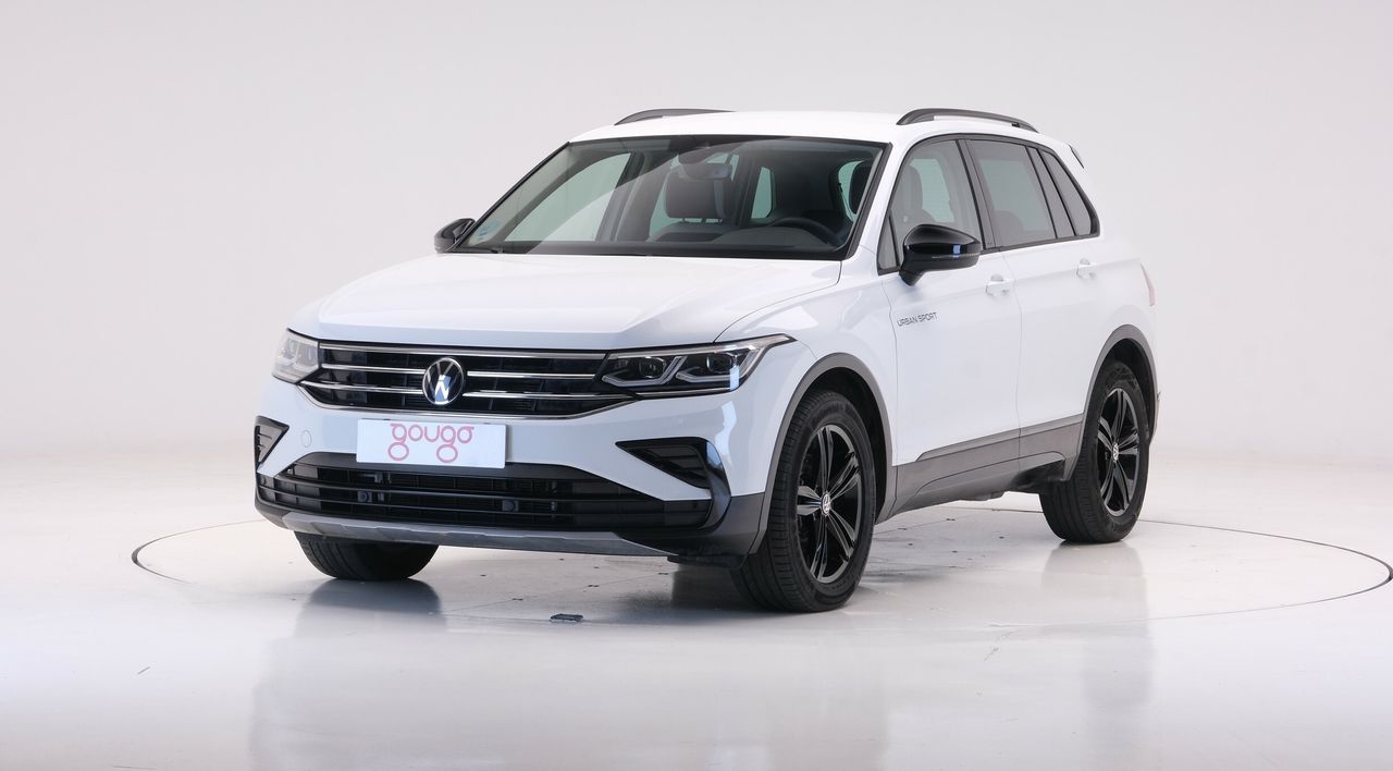 volkswagen tiguan 2023 / foto grande (2)