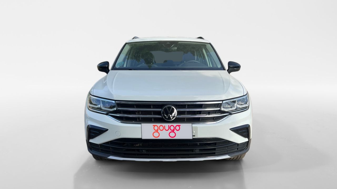 volkswagen tiguan 2023 / foto grande (3)